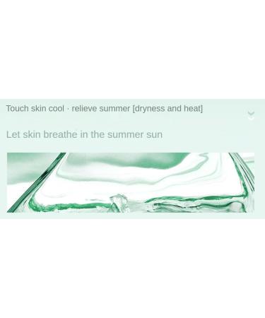 Wrinkle Repair Moisturizing Multi-moisturizer Lip Balm De-Wrinkle Body Moisturizer Facial Moisturizer Wrinkle Balm Dry Moisturizer (3) - Buy Online on GoSupps.com