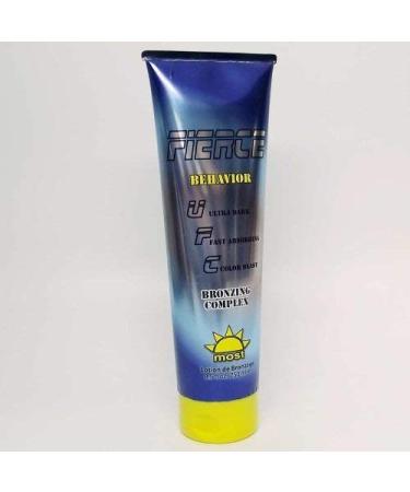 Most Products FIERCE BEHAVIOR Bronzing Complex - 8.5 oz.