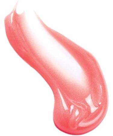 ARTDECO Lip Wonder Delicate Color Lip Serum with XL Flocked Applicator 4 ml - Buy Online on GoSupps.com