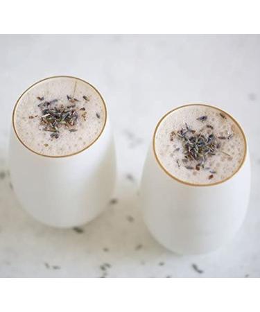 Sun Potion Yin Power 200g: Feminine Tonic Herbal Formula - Buy Online on GoSupps.com