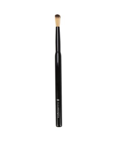 Round Concealer Brush