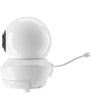 Flex Twist Mount for Babysense Video Baby Monitor - Aulbilly - Buy Online on GoSupps.com