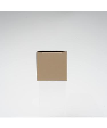 Buy Rosalind Brown Poly Nail Gel 60ml - UV/LED Acrylic Gel for Nail Extensions & Repairs | Light Brown Manicure Solution - Buy Online on GoSupps.com