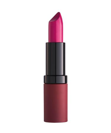 Golden Rose Golden Rose Matte Velvet 013 Lipstick