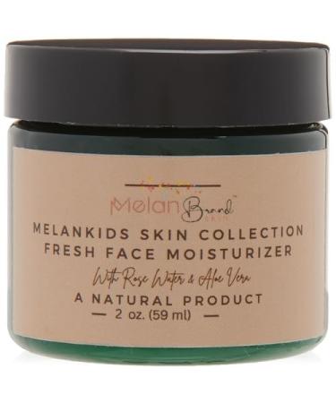 Super Saver Bundle - Starter Kit | Hydrating Toner & Moisturizer for Kids Tweens & Teens with Sensitive Skin | Vegan & Gluten Free - Buy Online on GoSupps.com