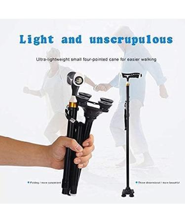 2Pcs 22mm Rubber Anti-Slid Crutch Ferrule Rubber End Cane Replacement Tip Cover Pad for Elder Patients Family Bathing in Sunlight - Buy Online on GoSupps.com