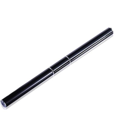FRCOLOR Uv Gel Nail Builder Brush Nail Painting Brush Poly Nail Gel Brush Gel Nail Tool Gel Nail Art Carving Pen Nail Art Tips Builder Brush Nail Art Pen Extension Glue Manicure - Buy Online on GoSupps.com