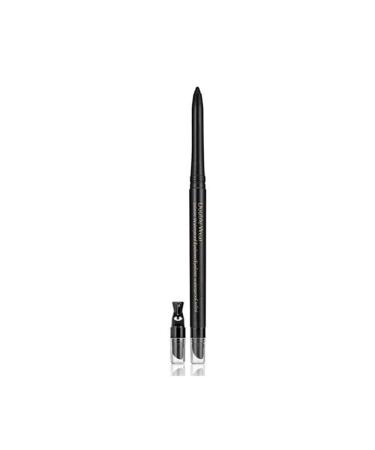 Est e Lauder Eyeliner 1 Pack 35g - Buy Online on GoSupps.com