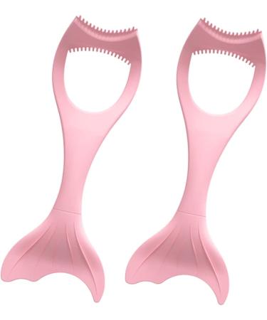 Beavorty 10 Pcs Mascara Brush Eyeshadow Makeup Mascara Daily Use Eyeliner Tool Girl Drawing Tool Make up - Buy Online on GoSupps.com