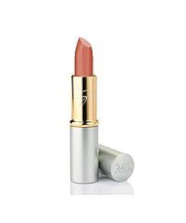 Mary Kay MK Signature Creme Lipstick Dusty Rose.13 oz. net wt.