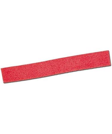 Haribo - Pasta Basta Sour Strawberry - 150 pieces - Buy Online on GoSupps.com