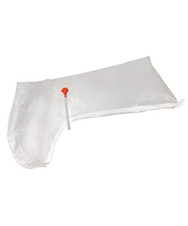 Schuco Inflatable Air Half Leg