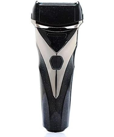 Rechargeable Multifunctional Men's Shaver | International Shipping Available - Buy Online on GoSupps.com