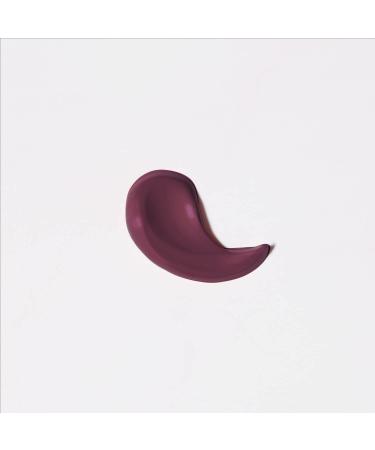 L'Or al Paris Les Macarons 830 Blackcurrant Crush - Violeta Lipstick | Mate Permanente | International Shipping Available - Buy Online on GoSupps.com