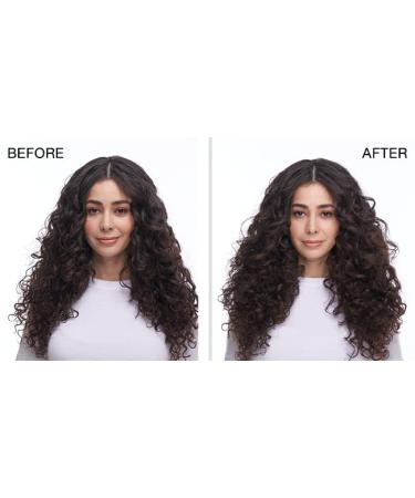 Kenra Perfect Medium Spray 13 Hairspray 10oz - Styling Control for All Hair Types - 55% VOC - Buy Online on GoSupps.com