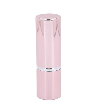Professional Volcanic Oil Control Roller - Reusable Makeup Brush for Women | Oil Absorbing and Mattifying - Buy Online on GoSupps.com