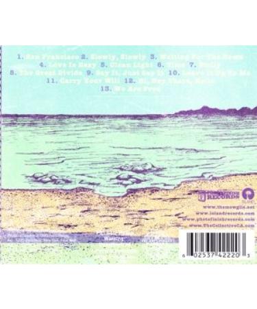 Waiting For The Dawn - Premium International Shipping | Discover Unique Finds - Buy Online on GoSupps.com