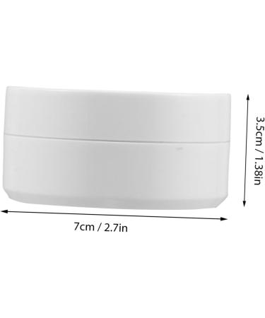 HAPINARY 1 Under Eye Mask For Wrinkles And Puffiness Moisturizing Eye Patches With Moisturizing Gel Antiwrinkle Eye Care Patch - Buy Online on GoSupps.com