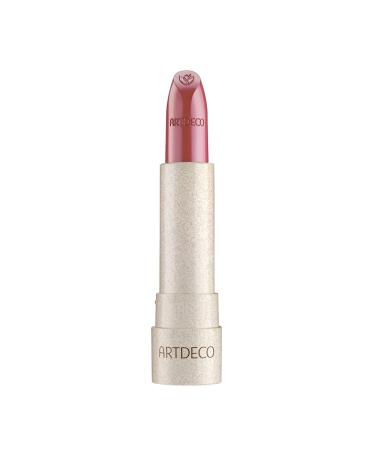Artdeco Perfect Color Lippenstift - for irresistible shiny and long -lasting color brilliance in shimmering brown and orange 4G 643 - Raisin 4 g (1 Pack)