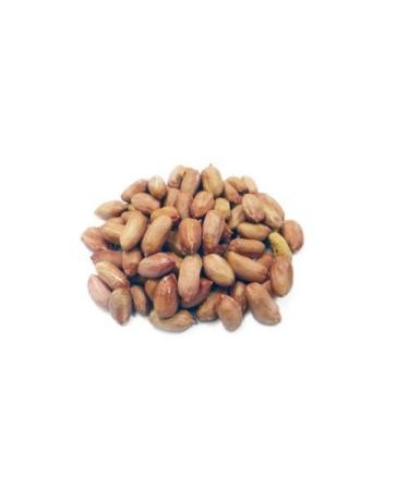 Jumbo Pink Peanuts 500g