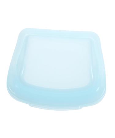 Silicone Pill Bag Organizer Bag Medicine Bags Small Silicone Pouch Silicone Medicine Case Medicine Pouches Medicine Bag for Travel Pill Tablet Holder Medicine Holder