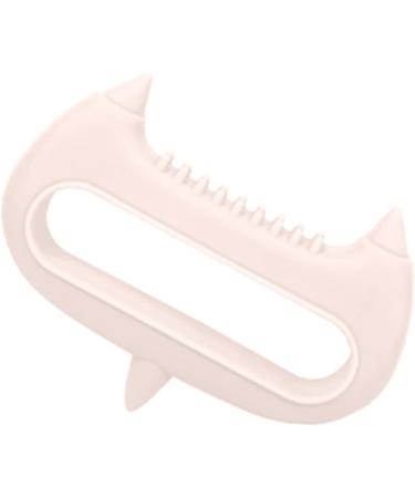 Buy Aboofan 5-Part Acupuncture Neck & Hand Massage Device | International Shipping - Buy Online on GoSupps.com