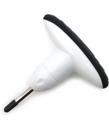 WuYan Ronsit Wrench Tool for Taylormade MWT FCT Drivers - Compatible with R1, R11, R11S, R9, R7, R5, and Rossa Spider Drivers - Buy Online on GoSupps.com