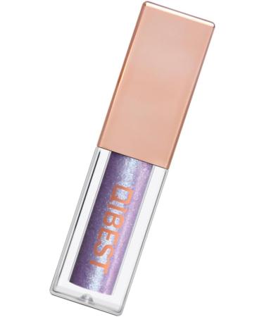 Mipcase 3 Pcs Eye Shadow Shimmer Eyeshadow Glitter Eyeshadow Pearlescent Eyeshadow Matte Liquid Eyeshadow 1 count (Pack of 1) As Shownx3pcs - Buy Online on GoSupps.com