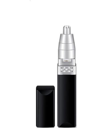 Buy Electric Nose Hair Trimmer | Ear Neck & Eyebrow Grooming Tool for Men & Women - Fast International Shipping - Buy Online on GoSupps.com