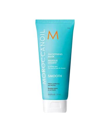 Moroccanoil Disciplining Mask 75 ml