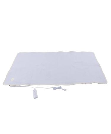 Flanel Heating Ceilings for Home Office - Fast Heating Auto Shutdown EU 220V Connector - Buy Online on GoSupps.com