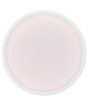 Acrylic Powder - Soft Pink 35g | Premium Quality Acrylic Powder | Bernal Cosmetics - Buy Online on GoSupps.com