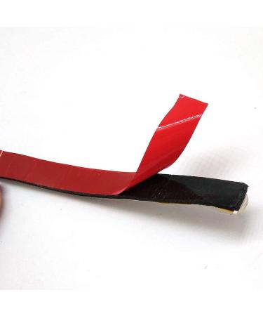 HONEYSEW Sewing Machine LED Light Strip Kit - 11.75inch USB Sewing Light with Touch Dimmer - Buy Online on GoSupps.com