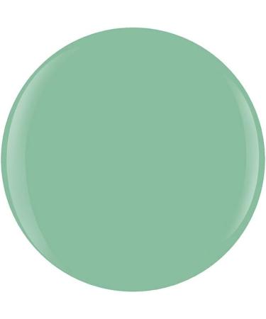 Morgan Taylor Nail Polish A Mint of Spring 0.5 oz - Buy Online on GoSupps.com