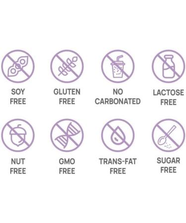 Newton+ Premium Brain Supplement for Memory Focus and Concentration. Enhances Cognitive processes and Mental Clarity. 30 Servings 1 - Buy Online on GoSupps.com