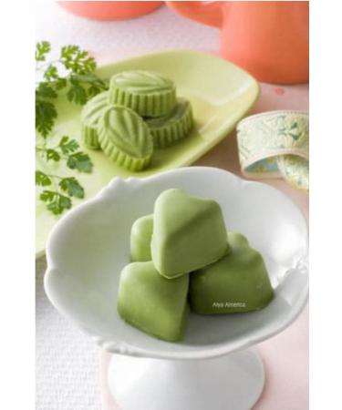 Buy Aiya Certified USDA Organic Culinary Grade Matcha Green Tea Powder - 100g Bag - Buy Online on GoSupps.com