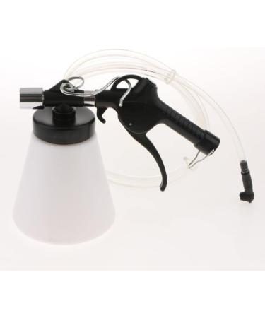 ZQP Christmas Valentine's Day Face_Masks for Adult Resuable Washable Printed Couples Face Bandanas Bride Groom Fashion Letter Design Novelty Face_Cover for Adult Women Men - Buy Online on GoSupps.com