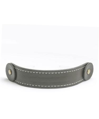 HAPINARY 5pcs Ear Clip Masks Hook | Ear Protection & Face Mask Hanger | International Shipping Available | 12.5x2CM - Buy Online on GoSupps.com