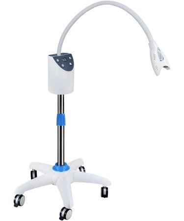 USfire YF-666 Teeth Whitening Device with LED Light for Teeth Whitening - Buy Online on GoSupps.com