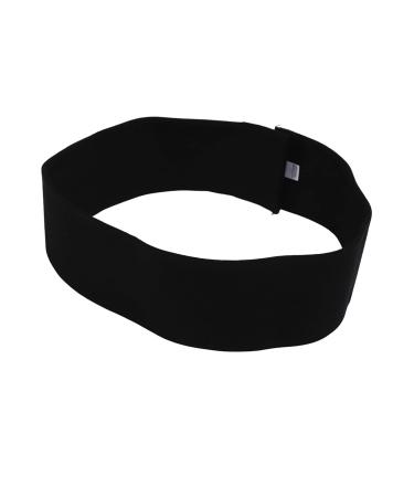 Adjustable Implant Stabilizer Band for Women | Post-Op Breast Augmentation Support | Comfortable Chest Belt (M - Buy Online on GoSupps.com