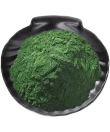200g Organic Marine Phytoplankton Powder Spirulina Powder