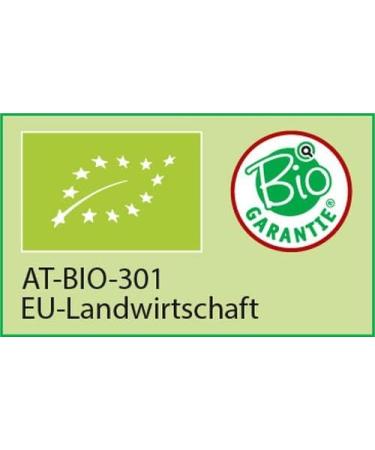 Pure Bio Auricularia Powder 100 g Judah Ear from EU Organic Farming Vegan No Artificial Additives - Buy Online on GoSupps.com