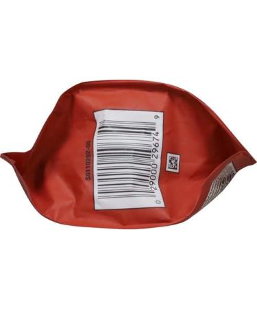 PLANTERS Snacks de f te noix de cajou cannelle et sucre brun 141 7 g - Buy Online on GoSupps.com