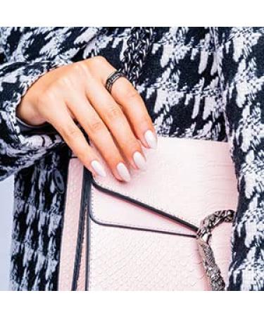 Gelish 15ml Fall Plaid Reputation Collection - Tweed Me - Buy Online on GoSupps.com