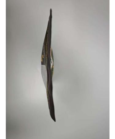 Fidus Mushroom Powder for Focus & Energy 90 Servings R2 - Buy Online on GoSupps.com