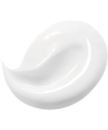 Eau Thermale Jonzac - Radiance firmness eye care - Buy Online on GoSupps.com