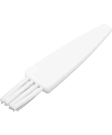 T te de rechange pour pilateur lectrique pour jambes avec brosse. Exp rience d' pilation instantan e et indolore. - Buy Online on GoSupps.com