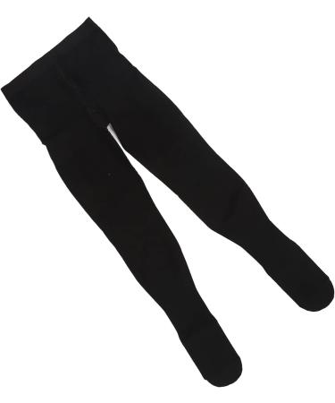 High Compression Closed Toe Tights 23-32 mmHg | Best Compression Stockings for Varicose Veins & Postoperative Recovery - International Shipping - Buy Online on GoSupps.com