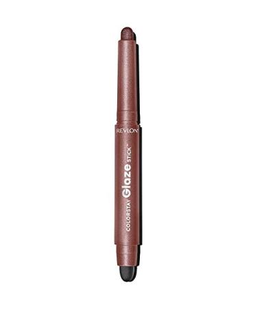 Colorstay Sombra En Stick Rose N 874 Ros