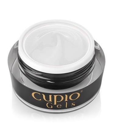 Cupio RevoGel Master Sculpt Cupio 30g Acrylic Gel Polygel UV Gel Acrylic Nails Poly Gel Acrylic Gel Acrylic Gel Nail Gel Acrylic Gel Expander Gel